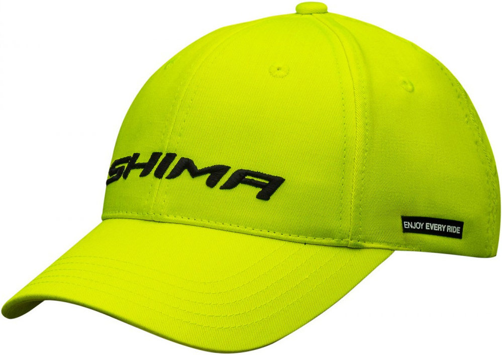 SHIMA Borne Шапка