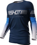 Shot Contact Indy Maglia Motocross