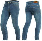 Trilobite Uptown Jeans de moto