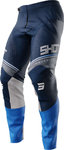 Shot Contact Indy Motocross Pants