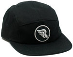 Riding Culture Circle 5 Panel Шапка
