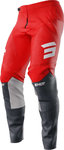 Shot Contact Iron Pantalones de motocross