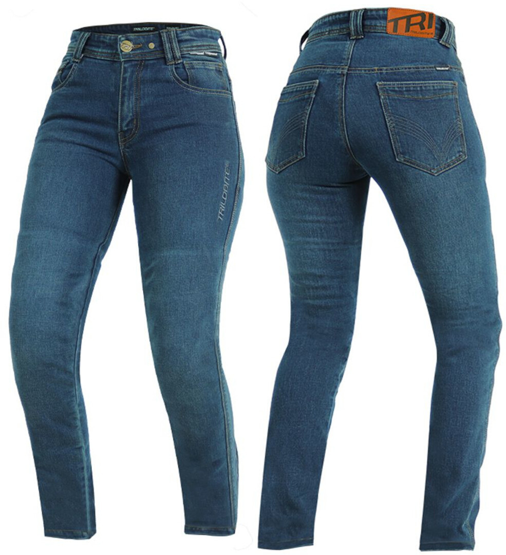 Pantalon trilobite best sale