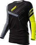 Shot Contact Rush Motorcross Jersey