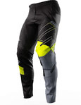 Shot Contact Rush Pantalones de motocross