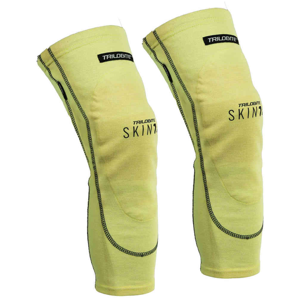 Trilobite Skintec Aramid Beenwarmers