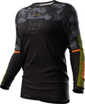 Shot Contact Patrol Motocross Jersey