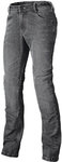 Held Marlow Low Waist Мотоциклетные джинсы