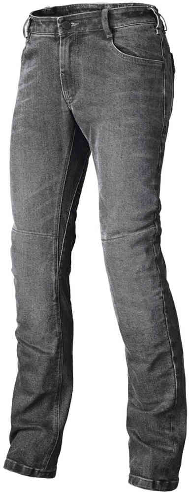 Held Marlow Low Waist Мотоциклетные джинсы