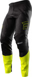 Shot Contact Patrol Motocross Pants