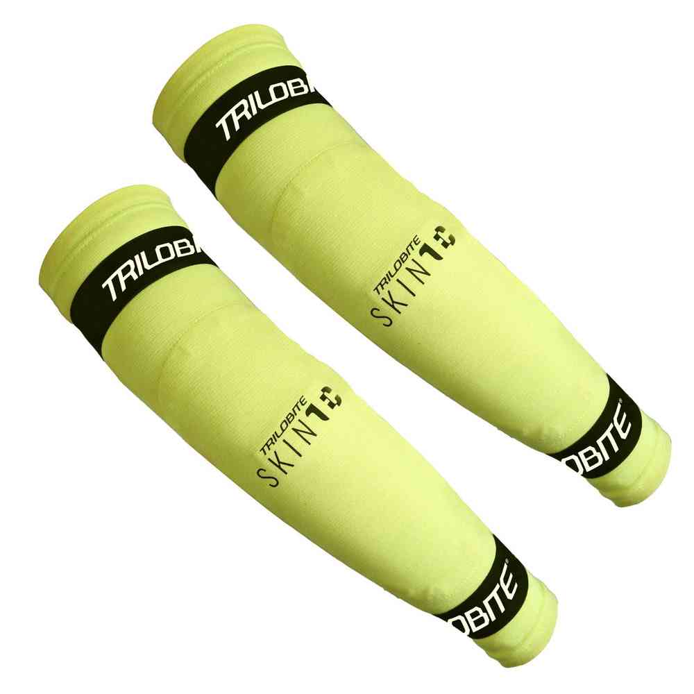 Trilobite Skintec Aramid Грелки для рук