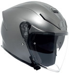 AGV K5 Jet Evo Mono Jet Helmet