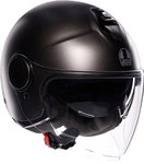AGV Eteres Mono Jet Helmet