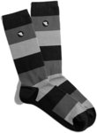 Riding Culture Stripes Socks