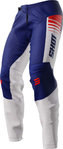 Shot Devo Peak Motocross Pants