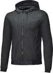 Held Dragger Adventure Motorrad Textiljacke