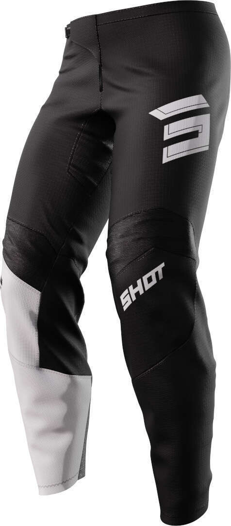 Shot Draw Squad Motocross Pants