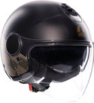 AGV Eteres Ponza Jet Helm
