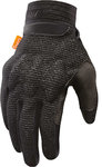 Shot Guard D30 Motocross Handschuhe