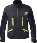 Shot Climatic veste de motocross imperméable