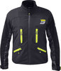 Preview image for Shot Climatic waterproof Motocross Jacket