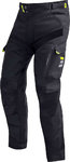 Shot Climatic waterproof Motocross Pants