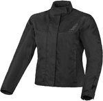 Macna Dromica wasserdichte Damen Motorrad Textiljacke