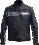 Shot Contact Assault 2.0 Motocross Jacket