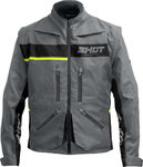Shot Contact Assault 2.0 Motocross Jacket