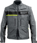 Shot Contact Assault 2.0 Motocross Jacke