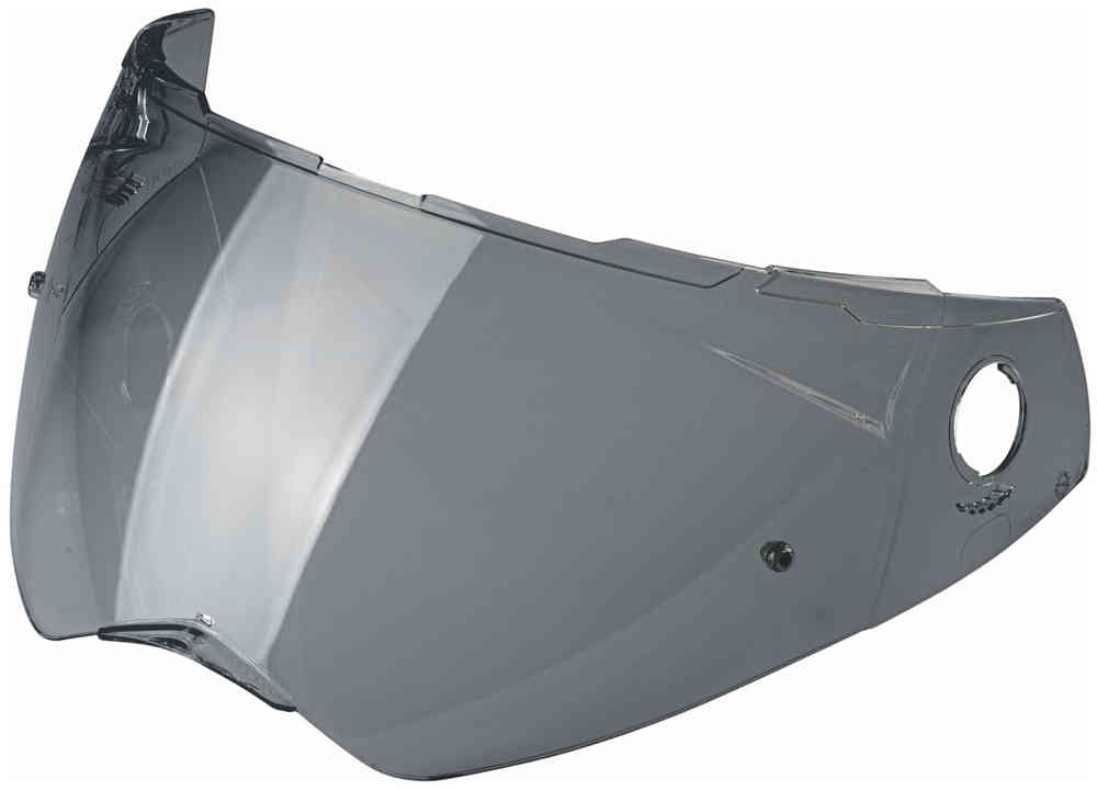 Caberg Duke Evo Забрало Темно-голубой 