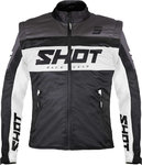 Shot Softshell Lite Jaqueta Motocross