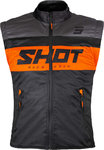 Shot Bodywarmer Lite Motocross Vest