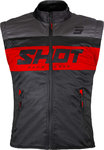 Shot Bodywarmer Lite Motorcross Vest