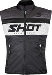 Shot Bodywarmer Lite Motocross Vest