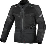 Macna Captane wasserdichte Motorrad Textiljacke