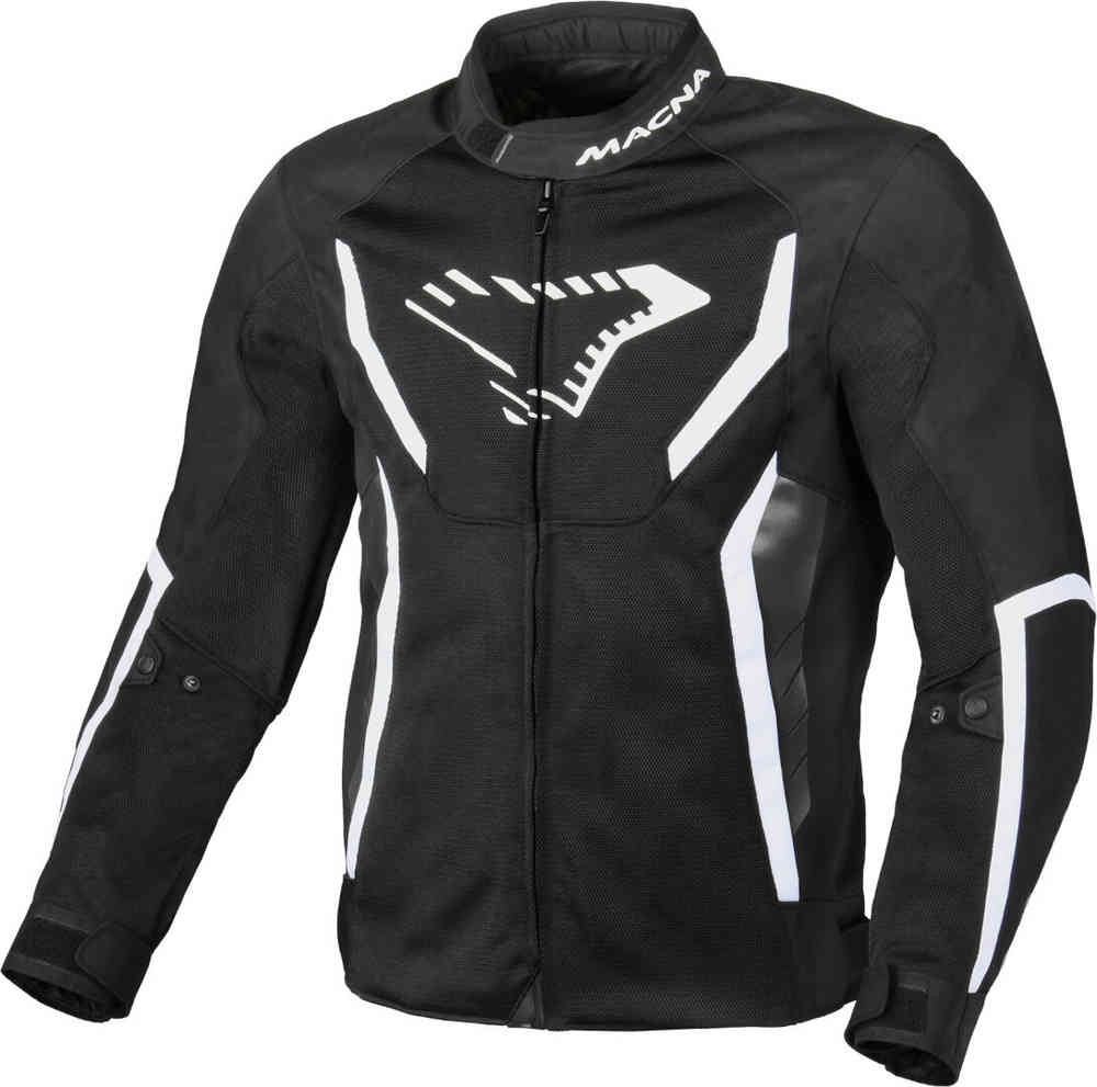 Cheap motorcycle clothing clearance