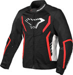 Macna Grisco Motorcycle Textile Jacket