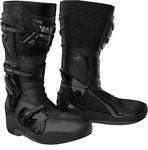 Shot Race 8 Botas de Motocross