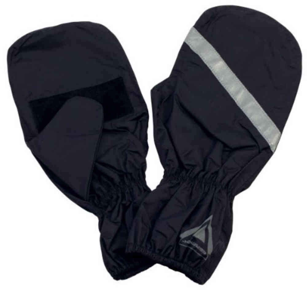Germot Chio водонепроницаемые перчатки от дождя