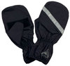 {PreviewImageFor} Germot Chio водонепроницаемые перчатки от дождя