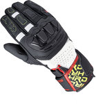 Held Revel 3.0 2023 Motocycle Glove