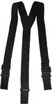 Germot Flex Pro Suspenders