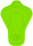 Germot ImpacTec TP-06 Протектор для спины
