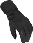 Macna Axista RTX waterproof Ladies Motorcycle Gloves