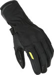 Macna Hulcan RTX waterproof Motorcycle Gloves