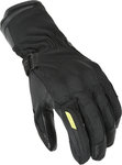 Macna Hulcana RTX waterproof Ladies Motorcycle Gloves