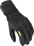 Macna Hulcana RTX Guantes de moto impermeables para mujer