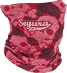 Segura Keith Многофункциональные головные уборы