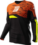 Shot Draw Kid Matrix Motorcross Jersey